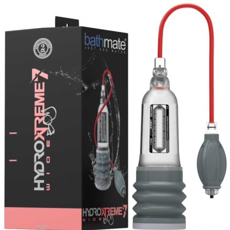 bathmate-hydroxtreme-7-wide-transparente-0