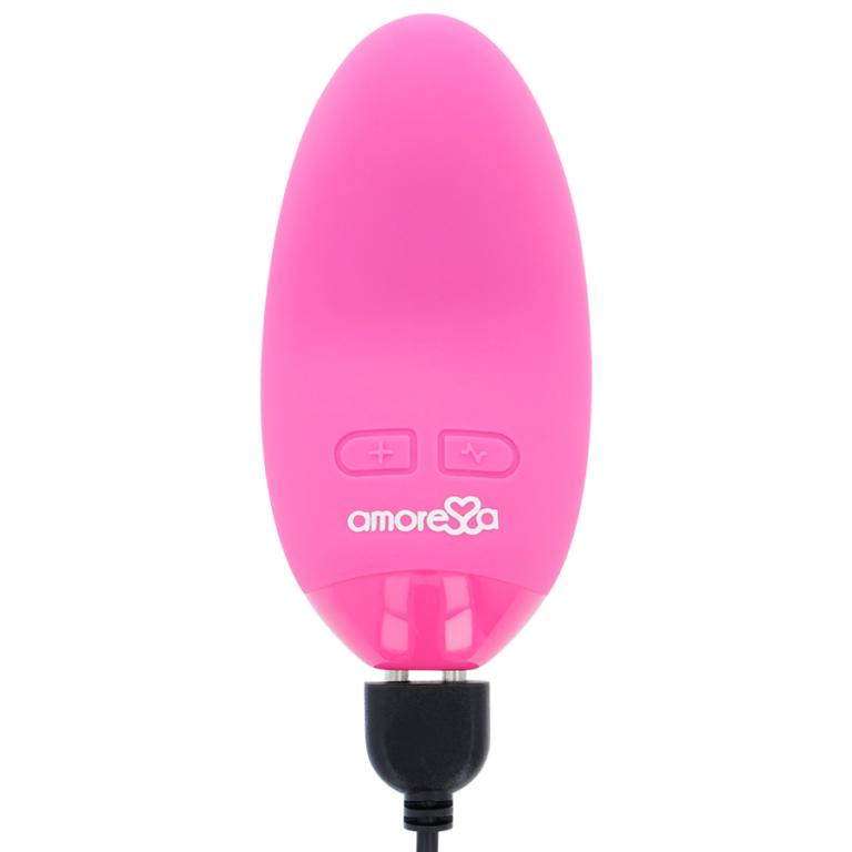 amoressa-blossom-vibrador-rosa-1