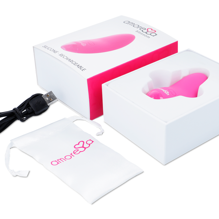 amoressa-blossom-vibrador-rosa-3