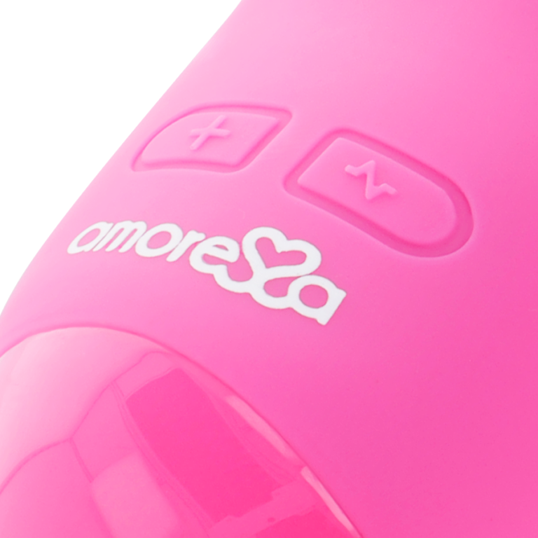 amoressa-blossom-vibrador-rosa-4