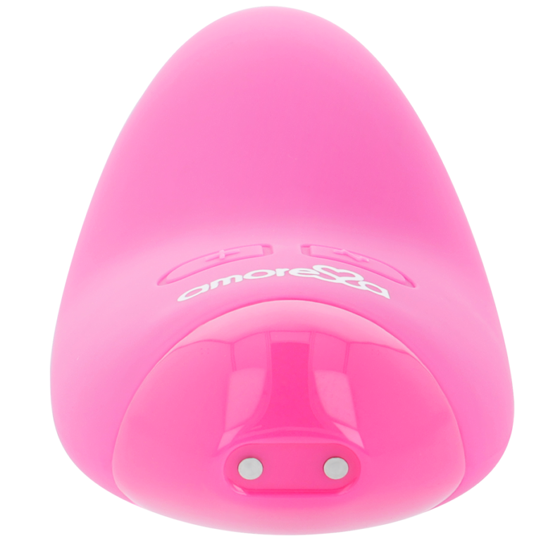 amoressa-blossom-vibrador-rosa-5