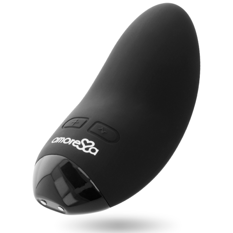 amoressa-blossom-vibrador-negro-2