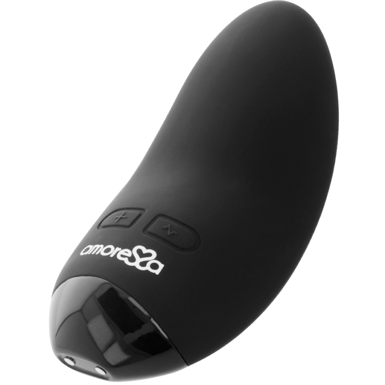 amoressa-blossom-vibrador-negro-5
