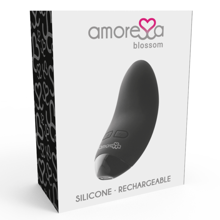 amoressa-blossom-vibrador-negro-6