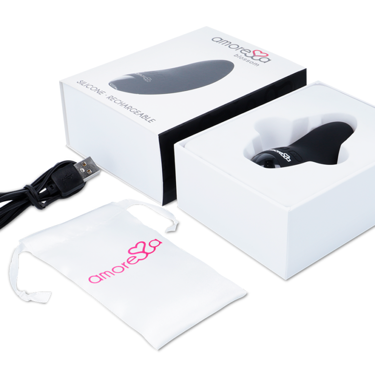 amoressa-blossom-vibrador-negro-7