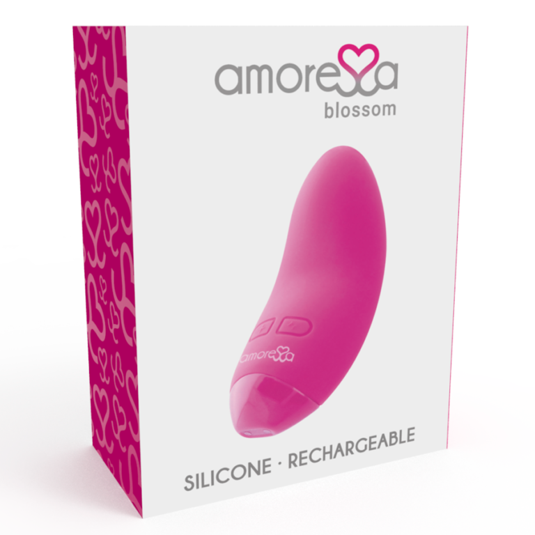 amoressa-blossom-vibrador-rosa-7