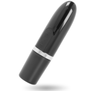 amoressa-ivy-vibrador-estimulador-viaje-negro-0