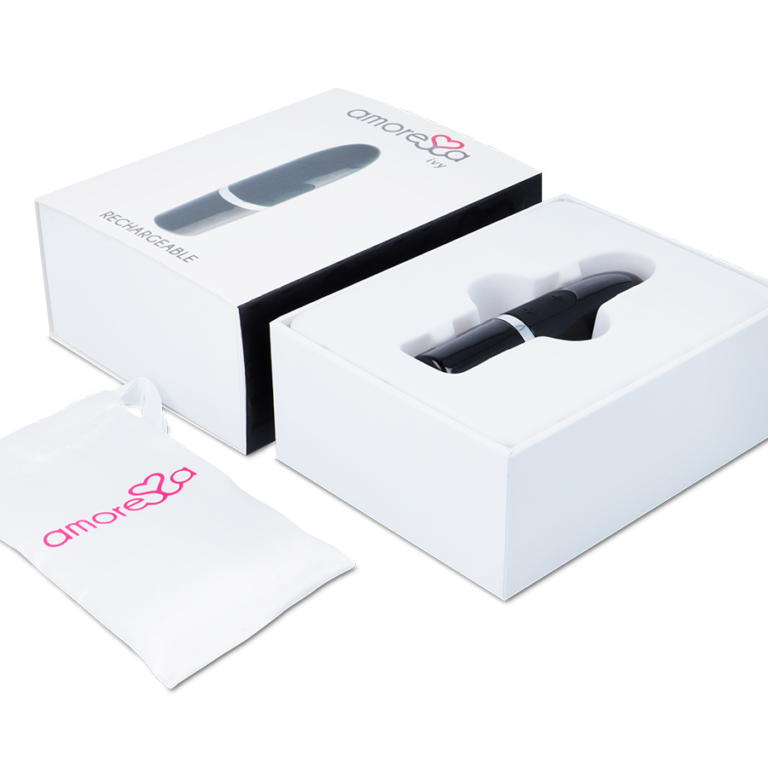 amoressa-ivy-vibrador-estimulador-viaje-negro-3