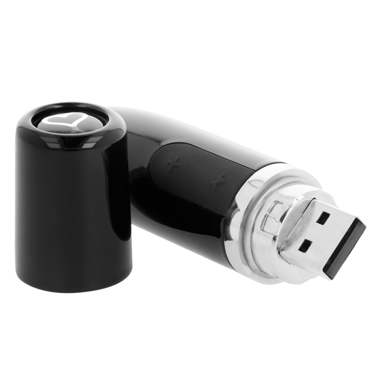 amoressa-ivy-vibrador-estimulador-viaje-negro-4
