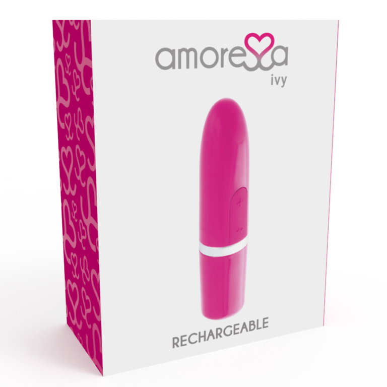 amoressa-ivy-vibrador-estimulador-viaje-rosa-2