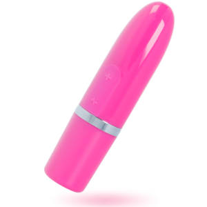 amoressa-ivy-vibrador-estimulador-viaje-rosa-0