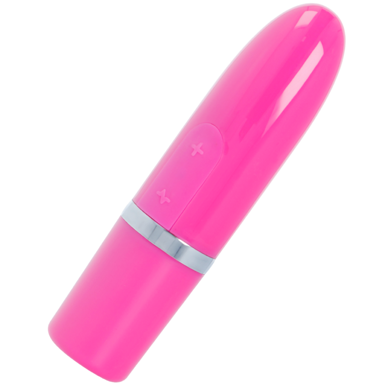 amoressa-ivy-vibrador-estimulador-viaje-rosa-1