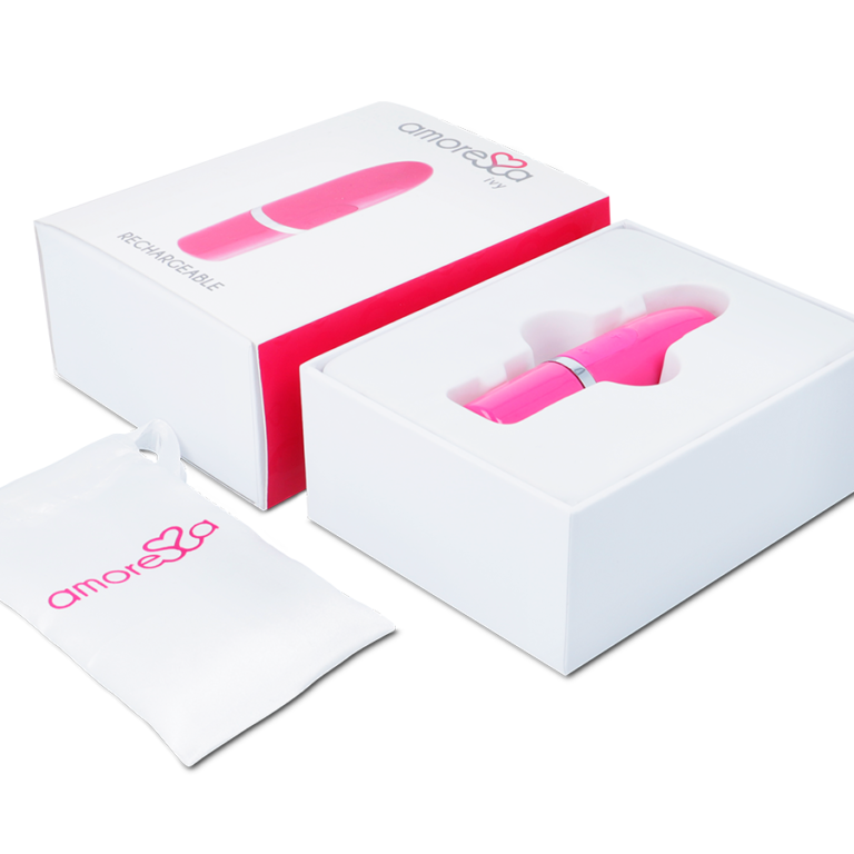 amoressa-ivy-vibrador-estimulador-viaje-rosa-3