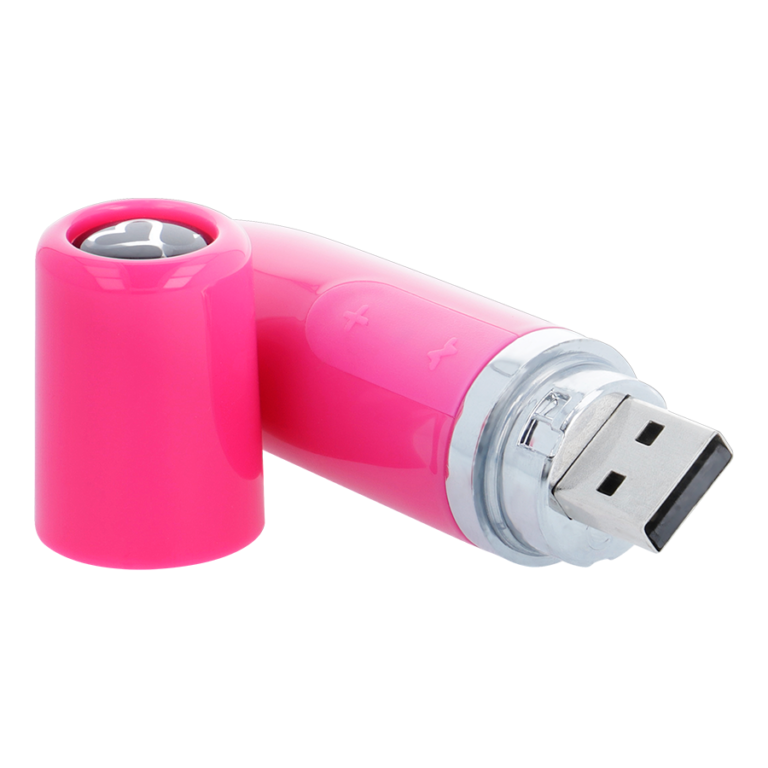 amoressa-ivy-vibrador-estimulador-viaje-rosa-4