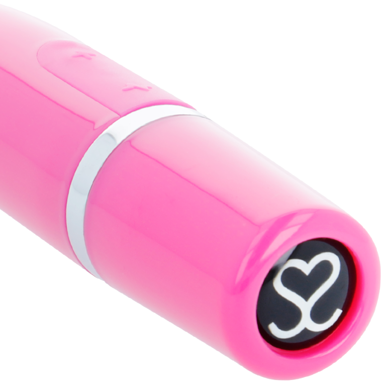 amoressa-ivy-vibrador-estimulador-viaje-rosa-5