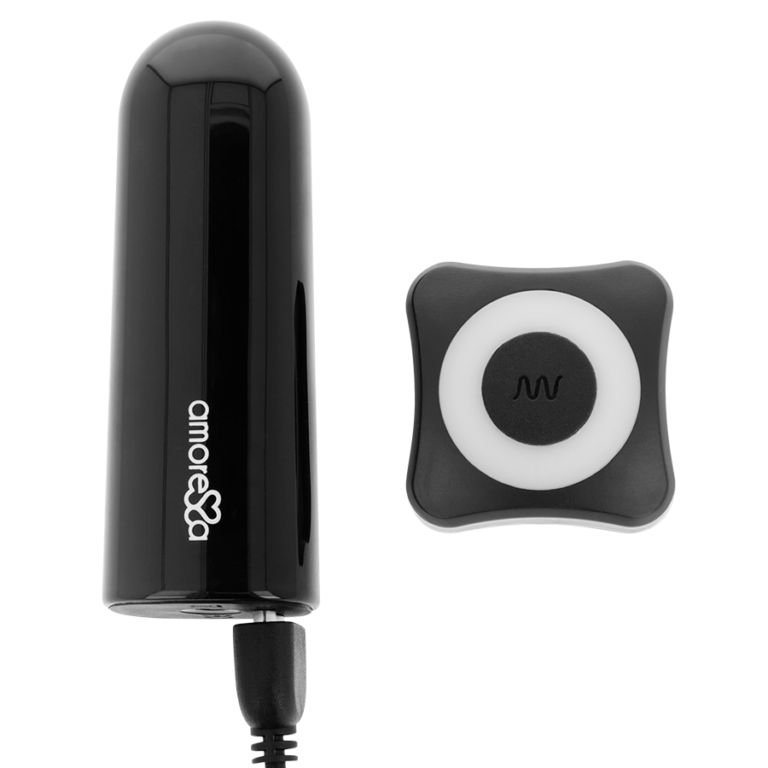 amoressa-nix-vibrador-control-remoto-negro-1