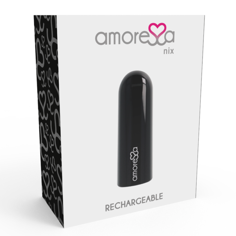amoressa-nix-vibrador-control-remoto-negro-2