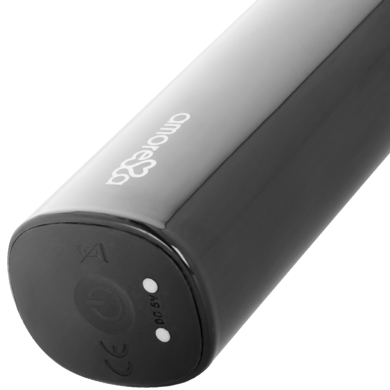 amoressa-nix-vibrador-control-remoto-negro-4