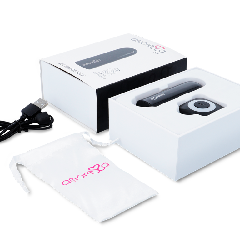 amoressa-nix-vibrador-control-remoto-negro-5