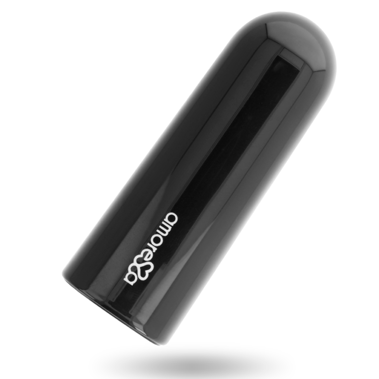 amoressa-nix-vibrador-control-remoto-negro-6
