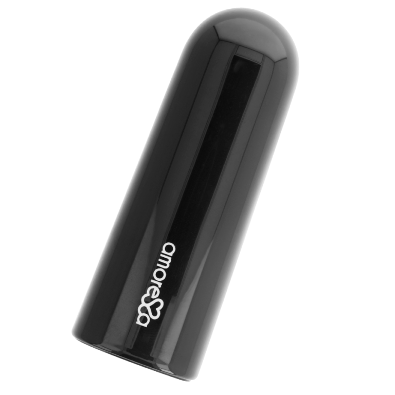 amoressa-nix-vibrador-control-remoto-negro-7
