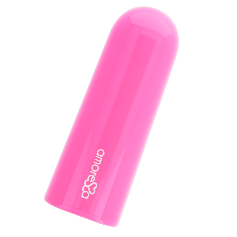 amoressa-nix-vibrador-control-remoto-rosa-1