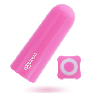 amoressa-nix-vibrador-control-remoto-rosa-0
