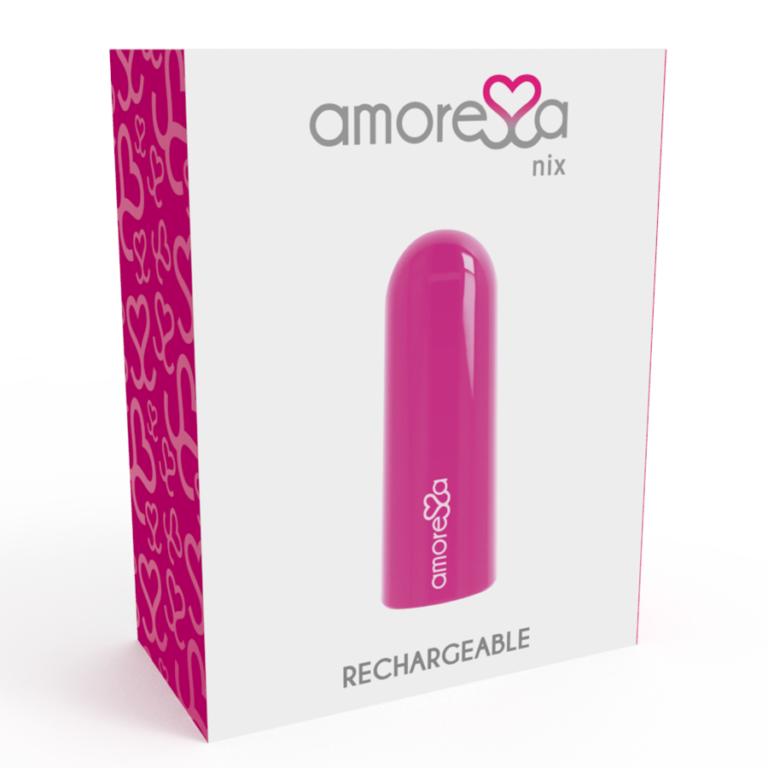 amoressa-nix-vibrador-control-remoto-rosa-2