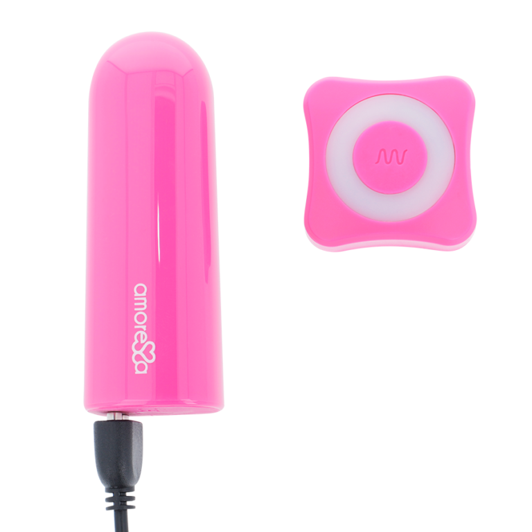amoressa-nix-vibrador-control-remoto-rosa-3