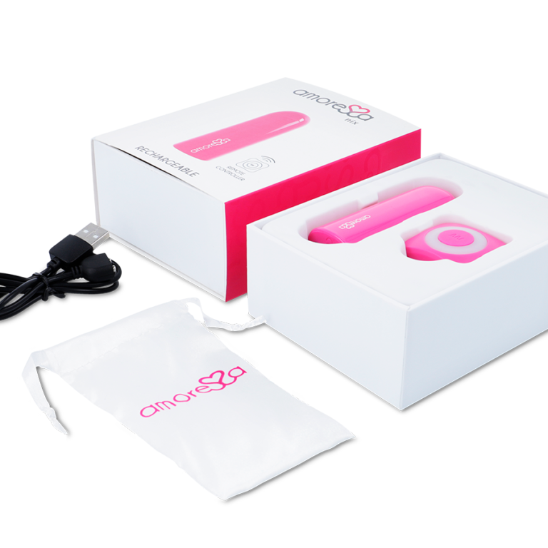 amoressa-nix-vibrador-control-remoto-rosa-4