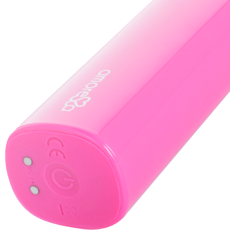 amoressa-nix-vibrador-control-remoto-rosa-5