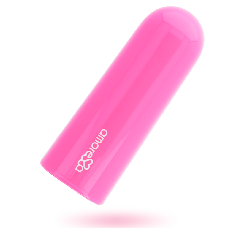 amoressa-nix-vibrador-control-remoto-rosa-7