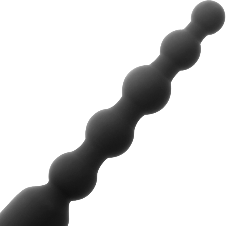 amoressa-ronie-control-remoto-placer-anal-negro-1