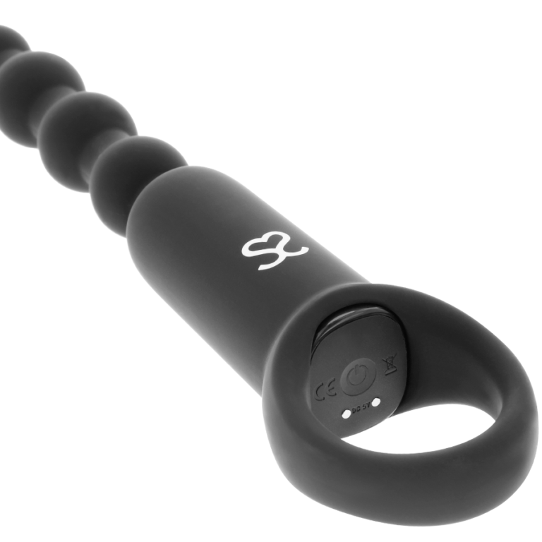 amoressa-ronie-control-remoto-placer-anal-negro-5