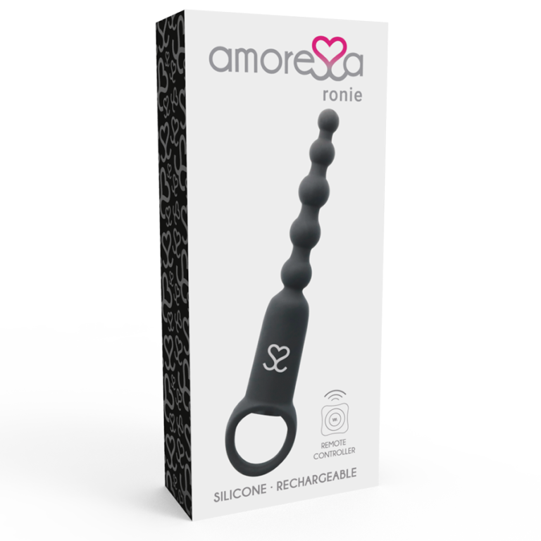 amoressa-ronie-control-remoto-placer-anal-negro-7