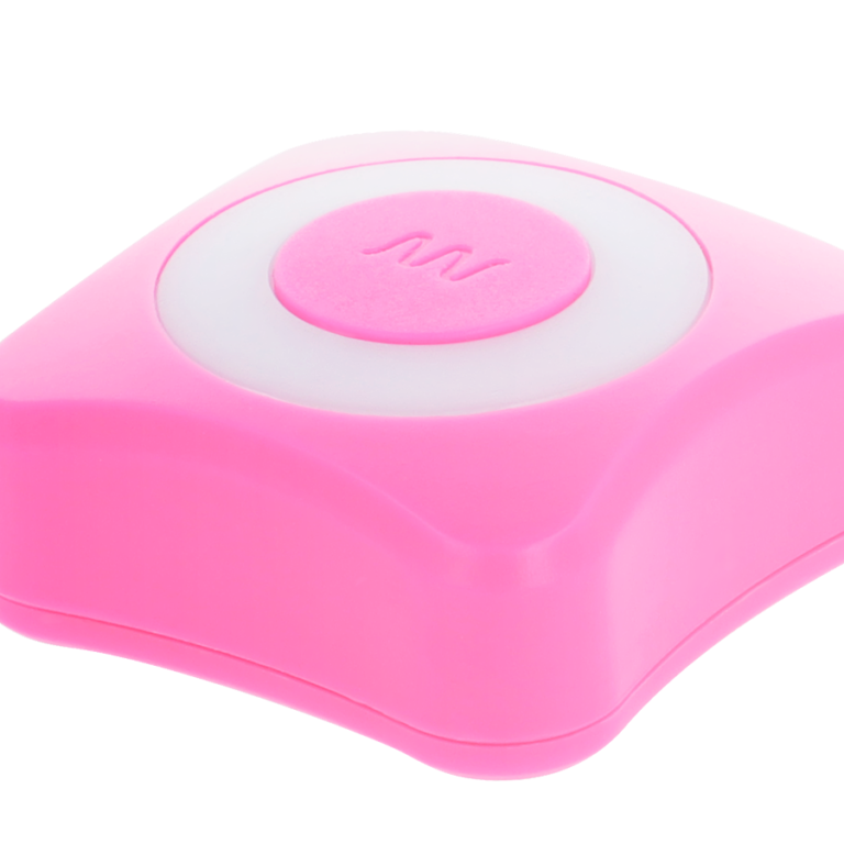 amoressa-ronie-control-remoto-placer-anal-rosa-1