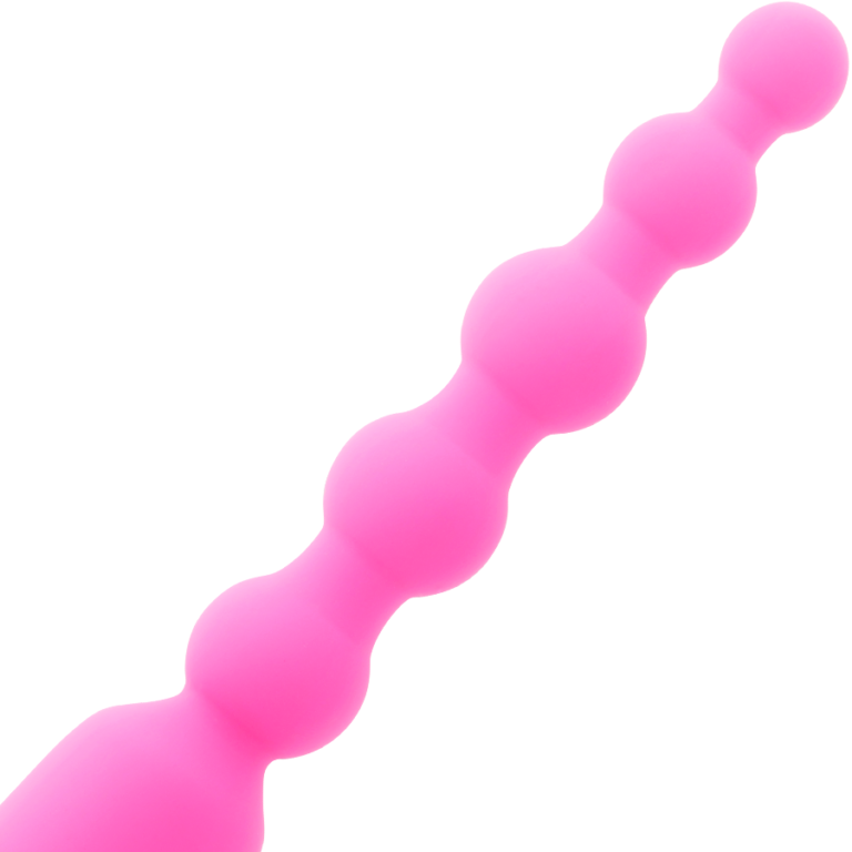 amoressa-ronie-control-remoto-placer-anal-rosa-2