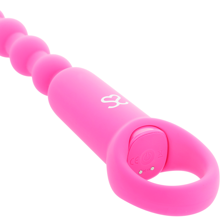 amoressa-ronie-control-remoto-placer-anal-rosa-3