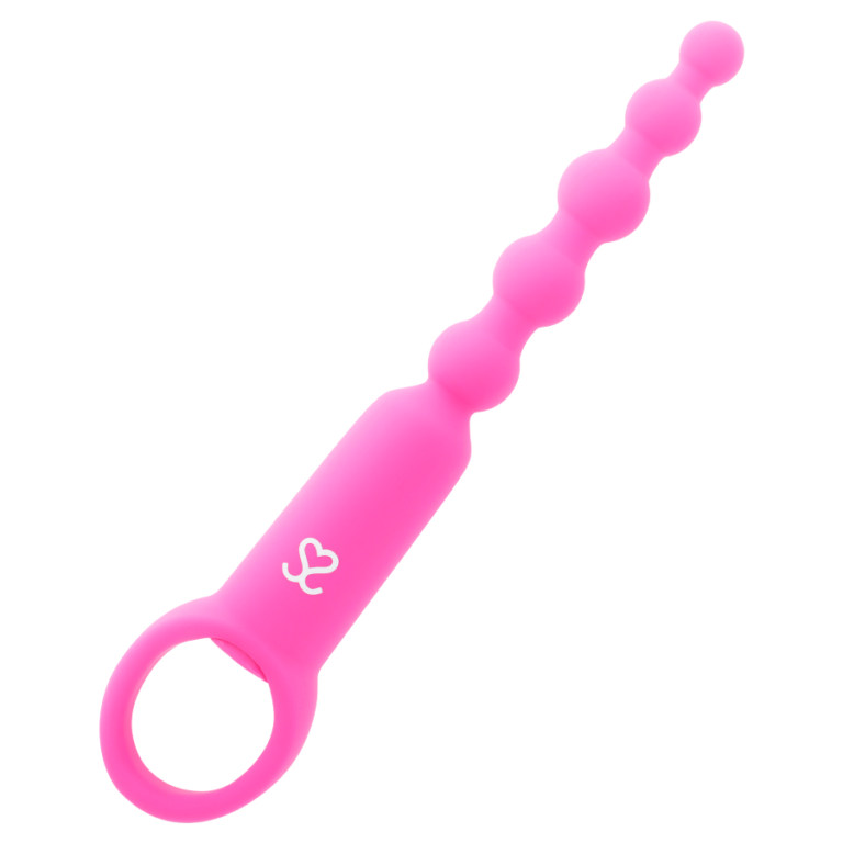 amoressa-ronie-control-remoto-placer-anal-rosa-4
