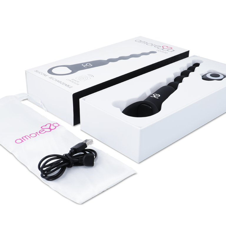 amoressa-ronie-control-remoto-placer-anal-rosa-5