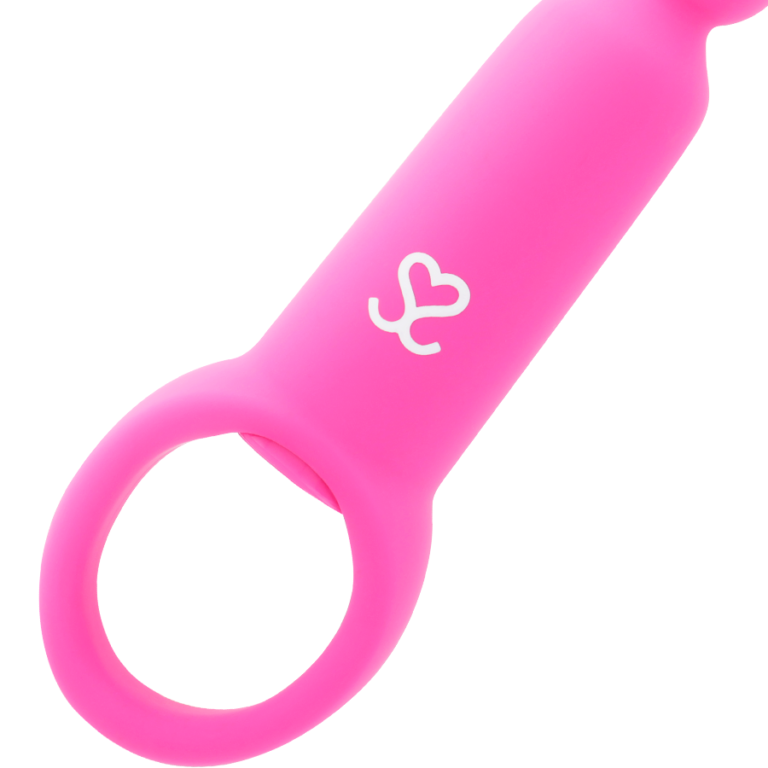 amoressa-ronie-control-remoto-placer-anal-rosa-6