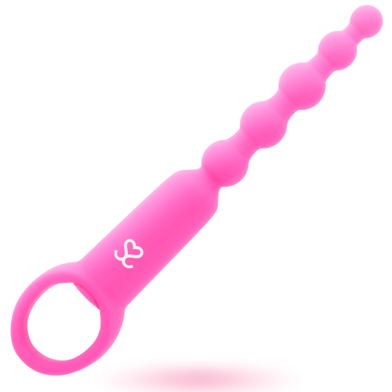 amoressa-ronie-control-remoto-placer-anal-rosa-7