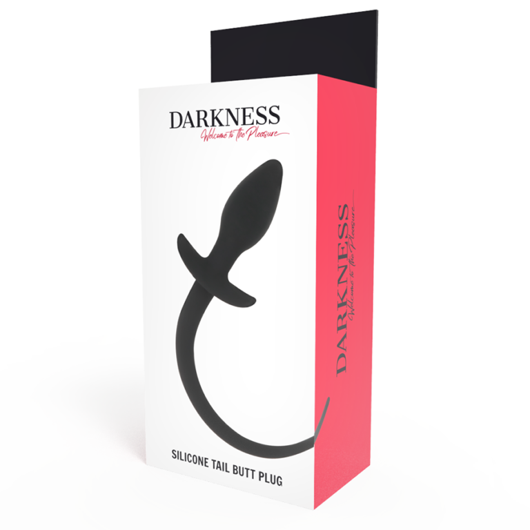 darkness-plug-anal-28cm-silicona-negro-1