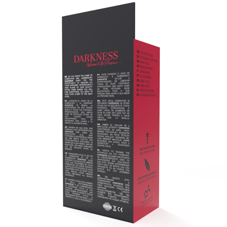 darkness-plug-anal-28cm-silicona-negro-2