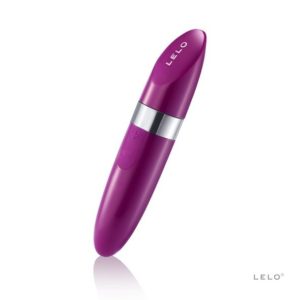 lelo-mia-2-vibrador-deep-rose-0
