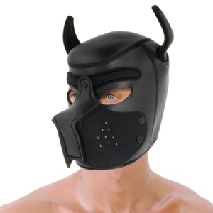 darkness-m?scara-perro-de-neopreno-con-hocico-extra?ble-m-0