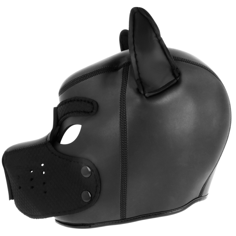 darkness-m?scara-perro-de-neopreno-con-hocico-extra?ble-m-3