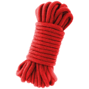 darkness-cuerda-japonesa-rojo-5-metros-0