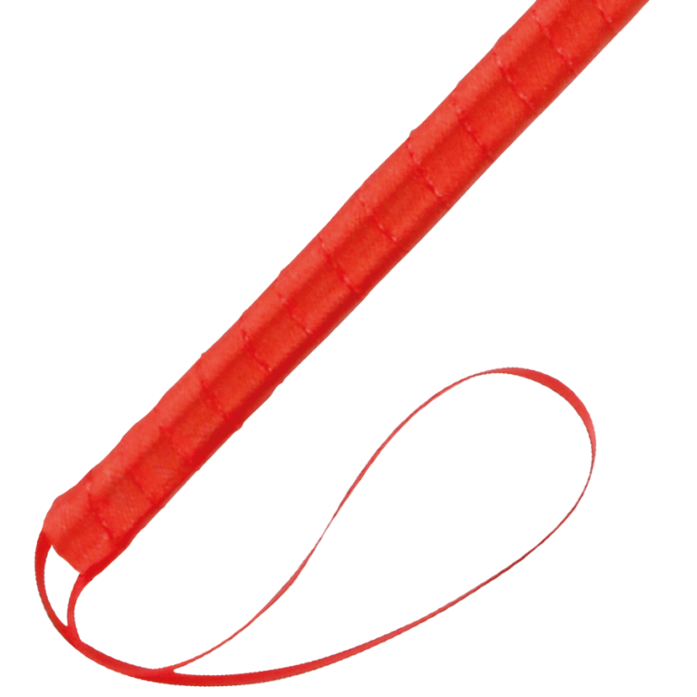 darkness-pluma-estimuladora-rojo-24cm-3