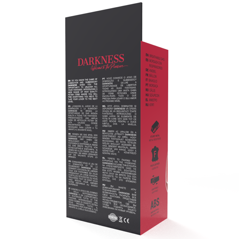 darkness-mordaza-transpirable-rojo-3